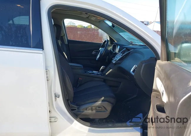 2GNFLGEK5F6235764: 43474569