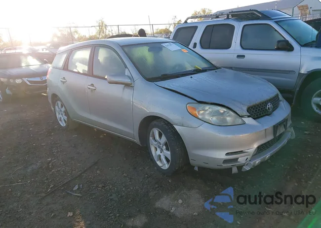 2T1KY32E64C279316: 43474573