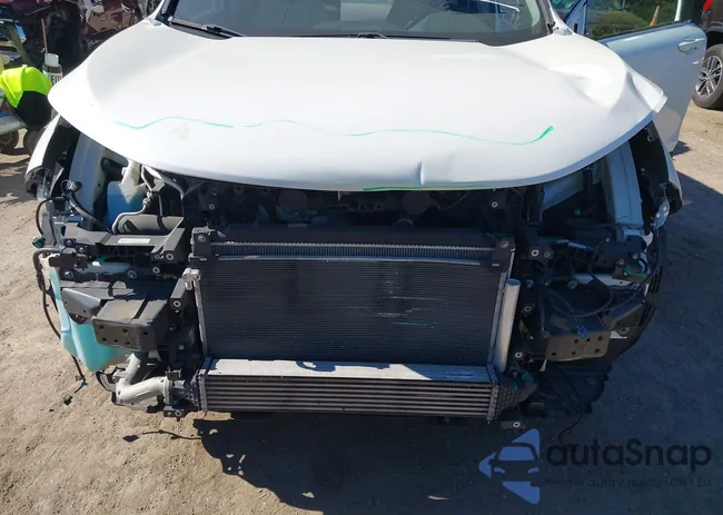 5J6RW2H80JL013515: 43474575