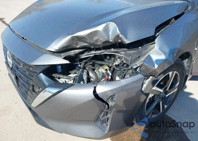 3N1AB8CV3SY202928: 43474576