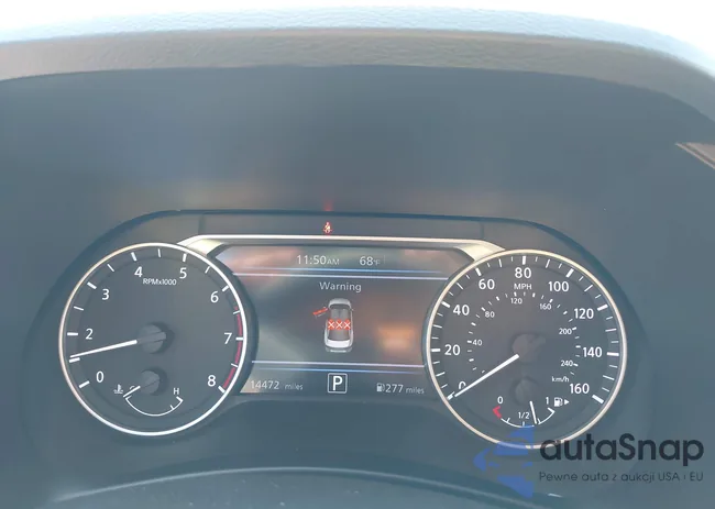 3N1AB8CV3SY202928: 43474576