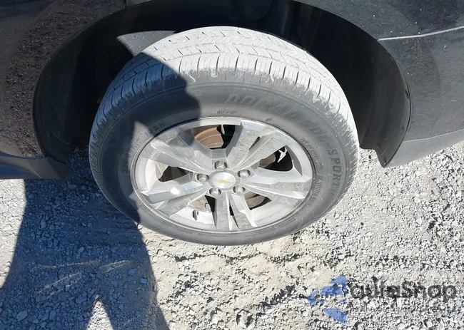 2GNALBEK6F1140978: 43474578