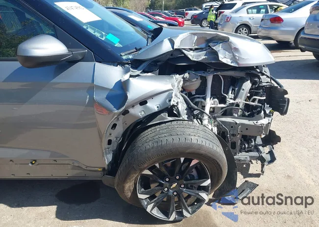 KL79MPSLXPB152522: 43474582