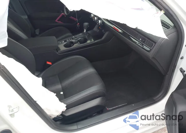 2HGFE2F50PH558755: 43474587