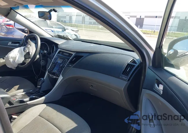 5NPEB4AC3BH085695: 43474588