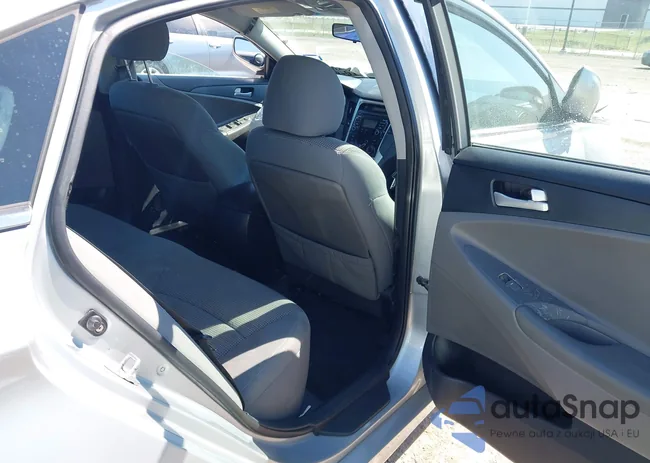 5NPEB4AC3BH085695: 43474588