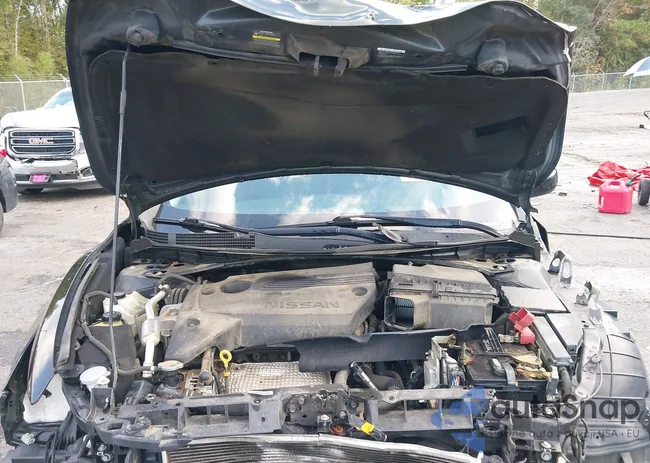 1N4AL3APXJC244849: 43474590