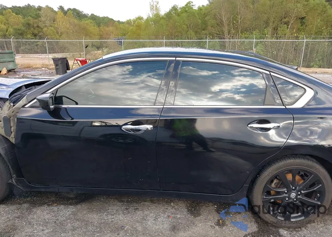 1N4AL3APXJC244849: 43474590