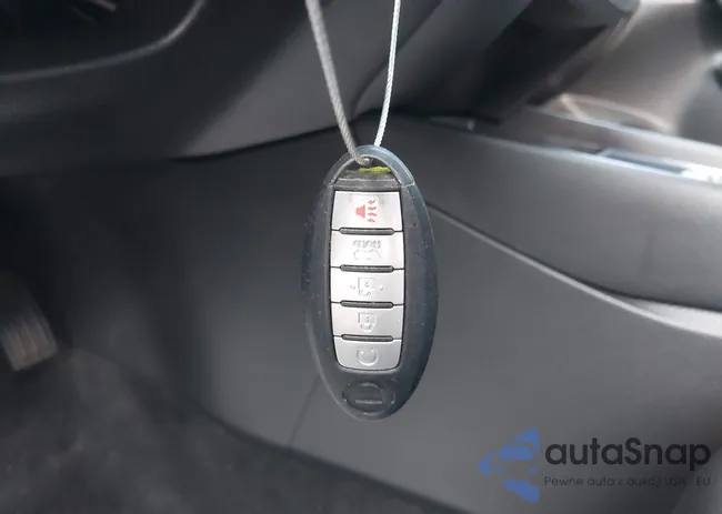 1N4AL3APXJC244849: 43474590