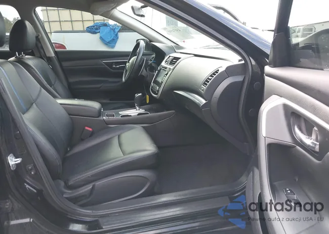 1N4AL3APXJC244849: 43474590