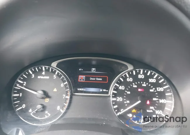 1N4AL3APXJC244849: 43474590