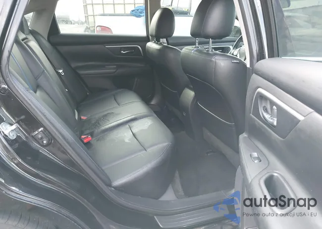 1N4AL3APXJC244849: 43474590