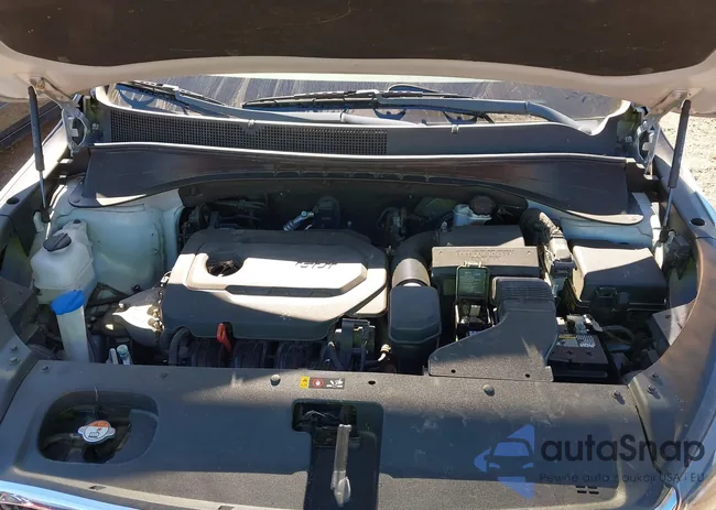 5XYPG4A39JG370272: 43474591