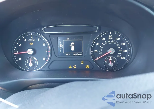 5XYPG4A39JG370272: 43474591