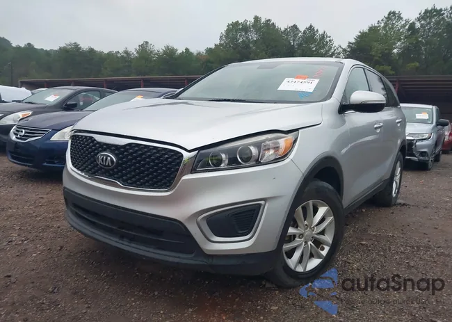 5XYPG4A39JG370272: 43474591