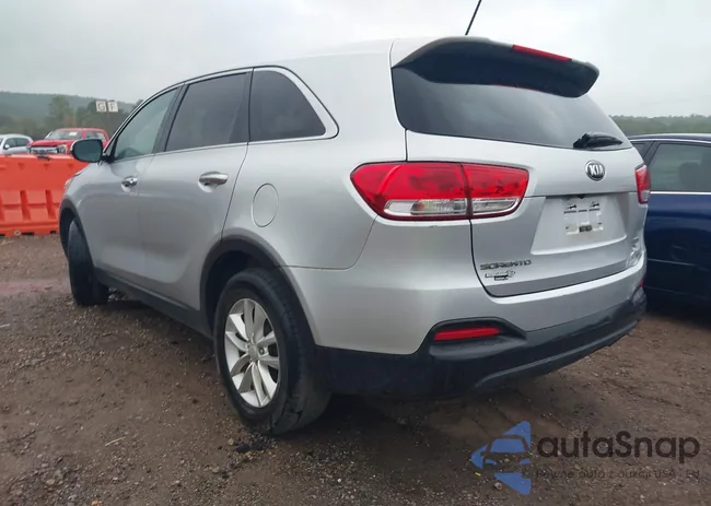 5XYPG4A39JG370272: 43474591