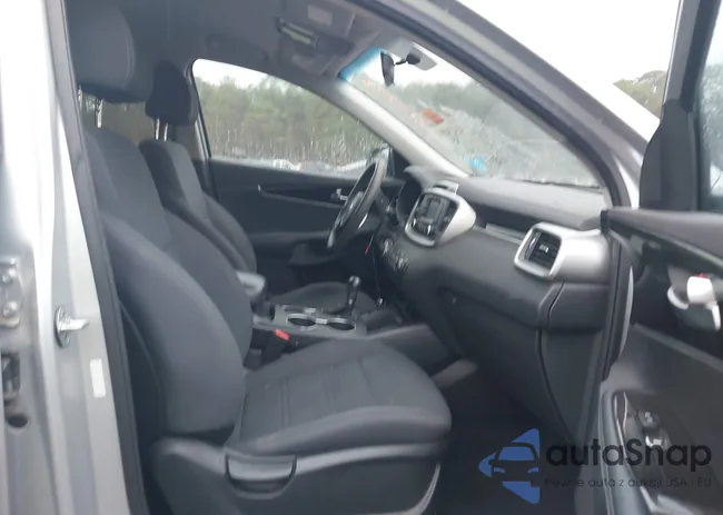 5XYPG4A39JG370272: 43474591