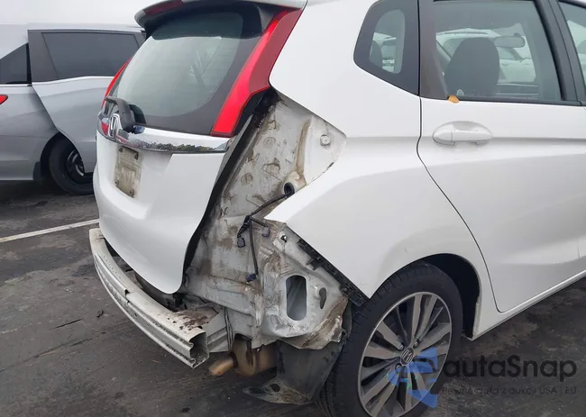 3HGGK5H84FM741517: 43474596