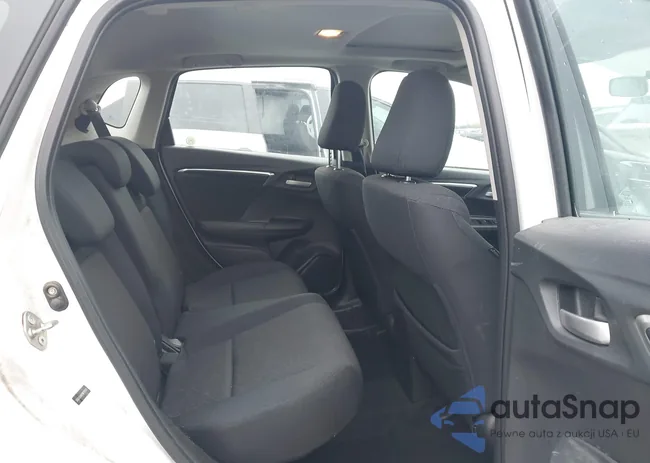 3HGGK5H84FM741517: 43474596