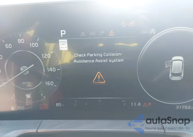 5XYP5DGC7PG403954: 43474597