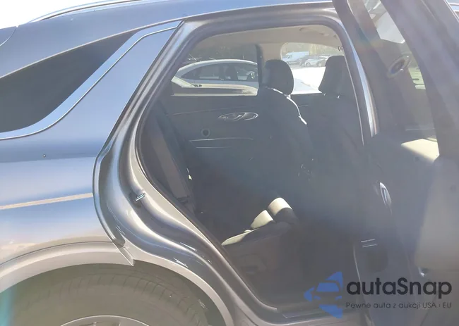 5NMMADTB3TH047742: 43474601