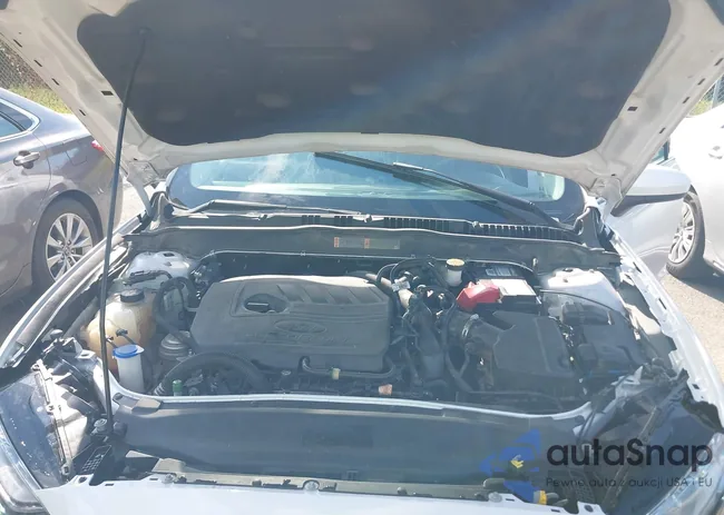 3FA6P0HD5JR178720: 43474602