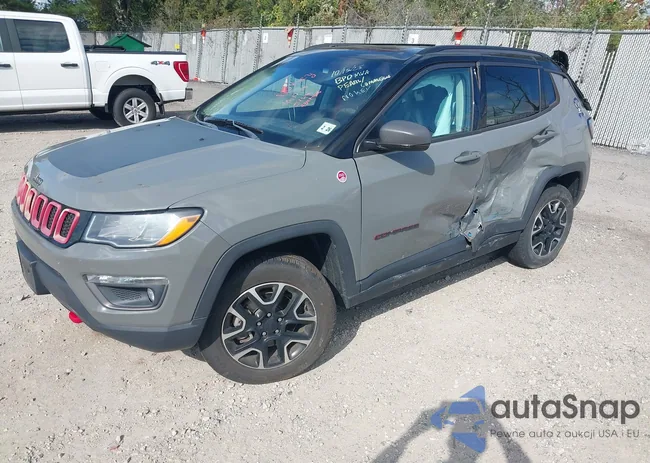 3C4NJDDB3LT259885: 43474606