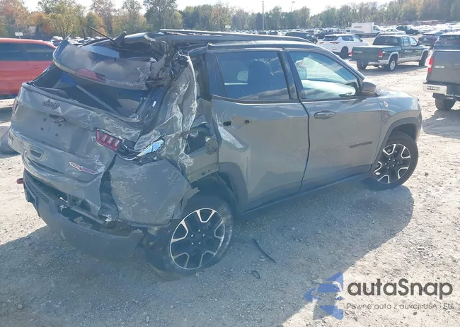 3C4NJDDB3LT259885: 43474606