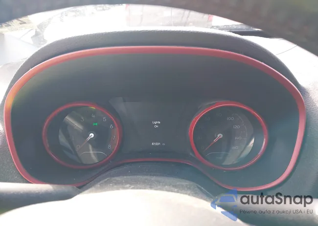 3C4NJDDB3LT259885: 43474606