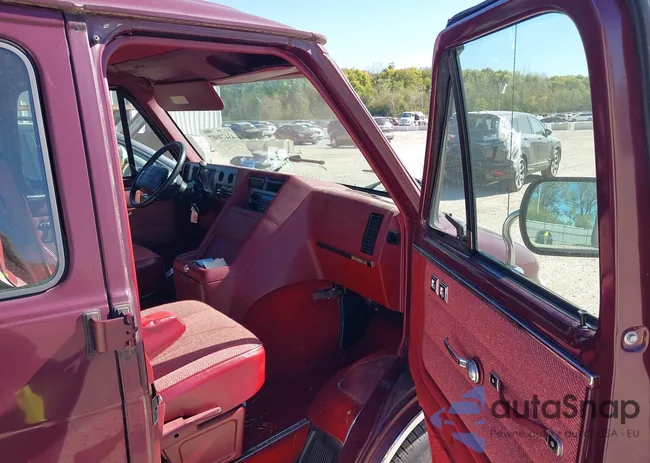 1GNEG25K3SF136072: 43474607