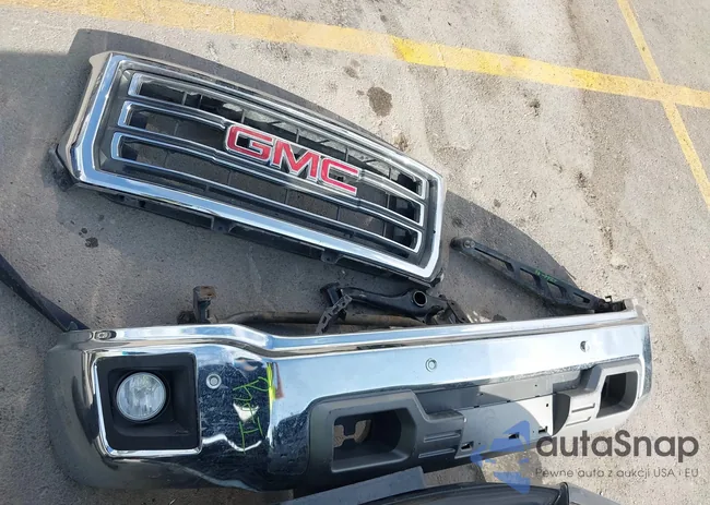 3GTU2VEC5FG433359: 43474617