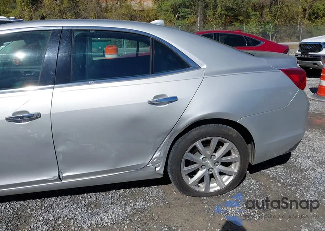 1G11H5SA1DF178236: 43474630