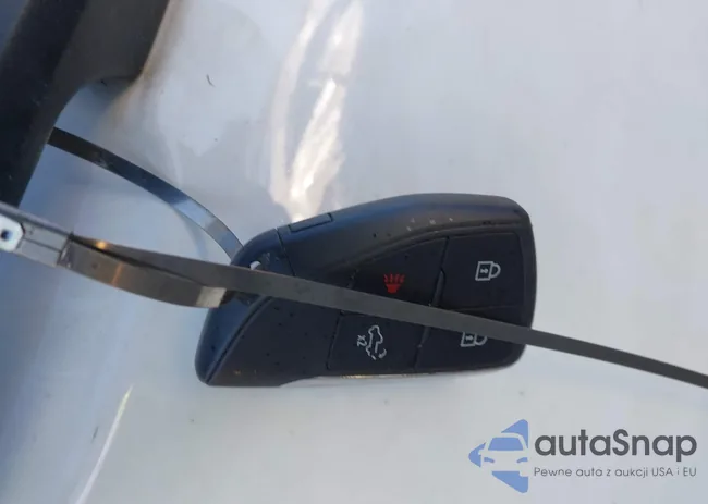 3GCUDAEDXRG353443: 43474631