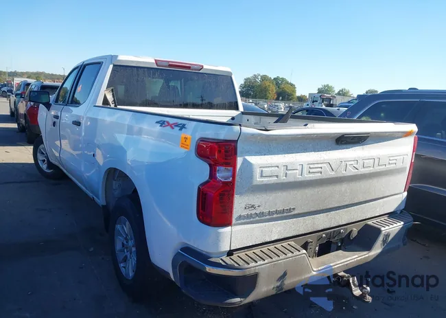 3GCUDAEDXRG353443: 43474631