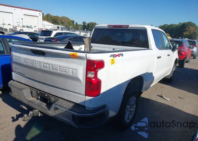 3GCUDAEDXRG353443: 43474631