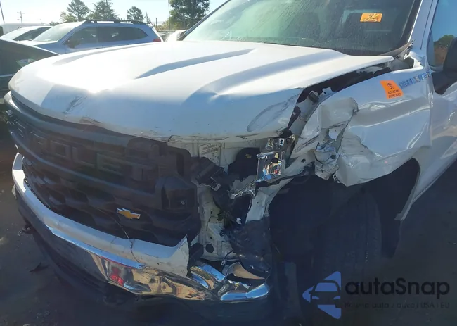 3GCUDAEDXRG353443: 43474631