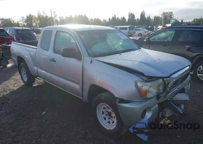 5TETX22N17Z438615: 43474634