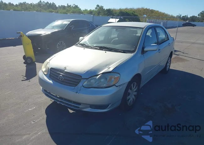 1NXBR32E04Z254326: 43474636