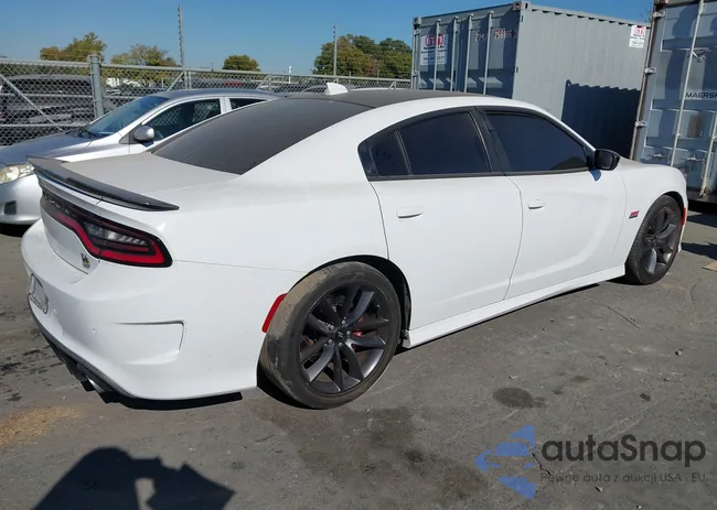 2C3CDXGJ9KH622303: 43474637