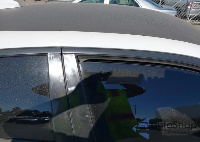 2C3CDXGJ9KH622303: 43474637