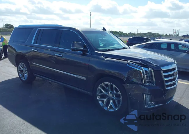 1GYS4JKJ0JR318801: 43474638