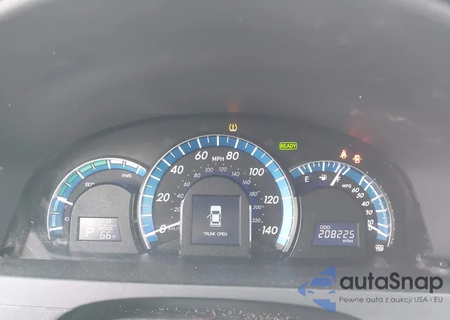 4T1BD1FK0CU007504: 43474646