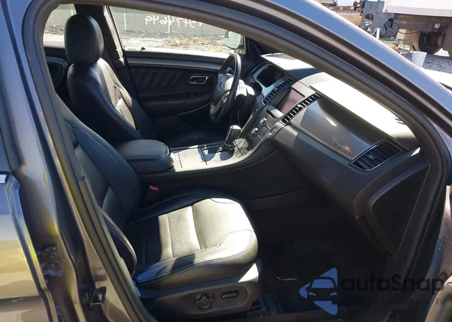 1FAHP2E8XDG168854: 43474649