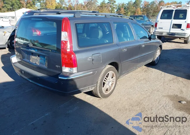 YV1SW592671656145: 43474661