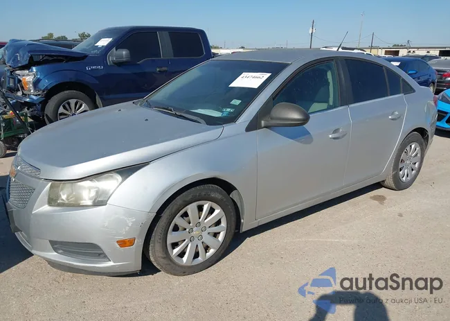 1G1PC5SH4B7220105: 43474662