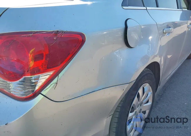 1G1PC5SH4B7220105: 43474662