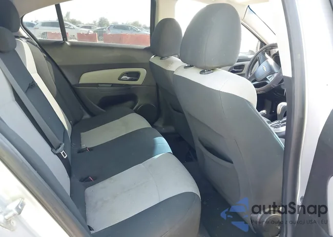 1G1PC5SH4B7220105: 43474662