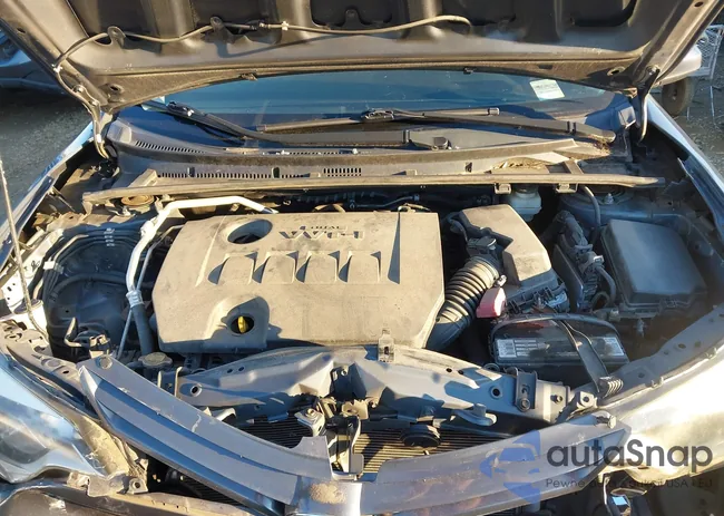 2T1BURHE5FC246722: 43474663