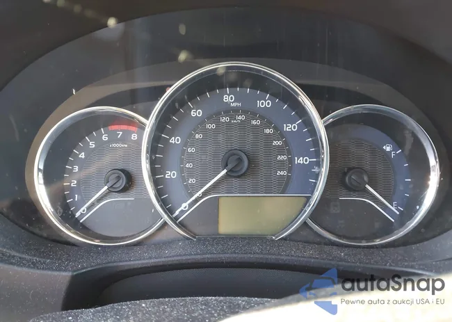 2T1BURHE5FC246722: 43474663