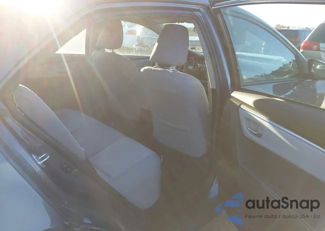 2T1BURHE5FC246722: 43474663